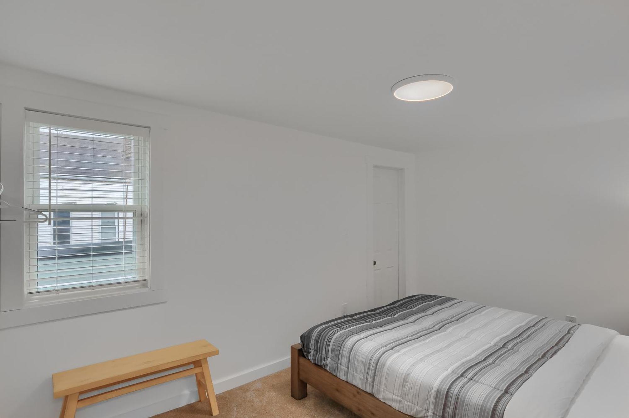 Stylish And 3bd North Side * Pittsburgh