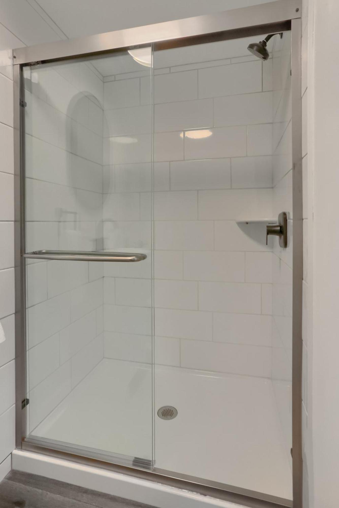 Holiday home Stylish And 3bd North Side Pittsburgh